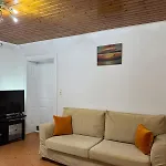 Appartement Vistas Venecianas Corfu Old Town Corfu (city)