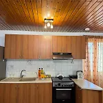 Appartement Vistas Venecianas Corfu Old Town