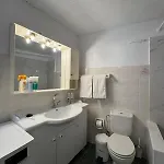 Appartement Vistas Venecianas Corfu Old Town *