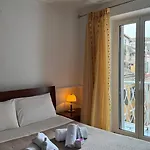 Vistas Venecianas Corfu Old Town * Corfu (city)