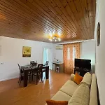 Vistas Venecianas Corfu Old Town Appartement Corfu (city)