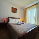 Appartamento Vistas Venecianas Corfu Old Town Corfu (city)