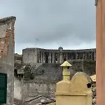 Vistas Venecianas Corfu Old Town Appartamento